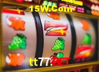 Promoções Sazonais tt77.bet