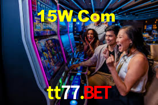 tt77.bet: Seu Cassino Premiado com Pagamentos Rápidos