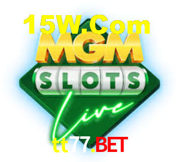 tt77bet