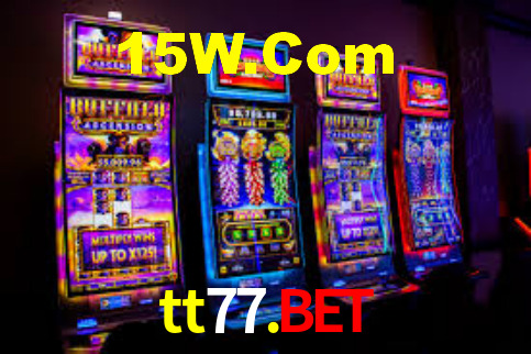 tt77.bet,tt77bet