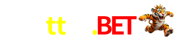 Logo da tt77.bet